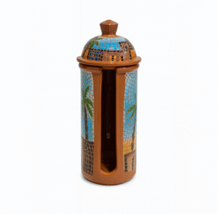 Cup holder - Image 4