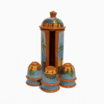 Cup holder - Image 2