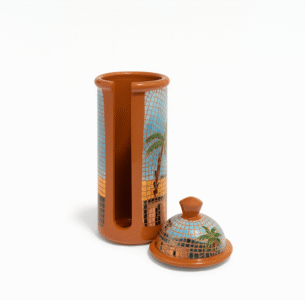 Cup holder - Image 3
