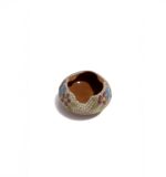 Ashtray - Image 2