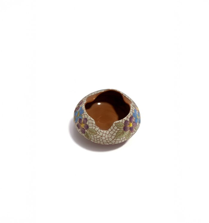 Ashtray - Image 2