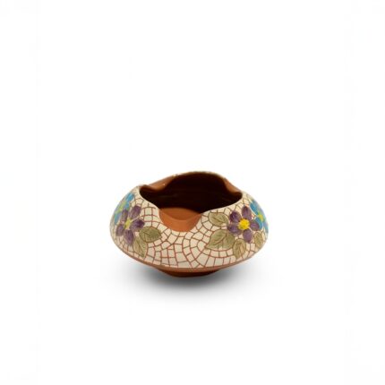 Ashtray