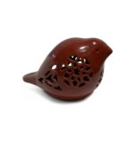 Light-up bird vase - Image 2