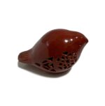 Light-up bird vase - Image 3