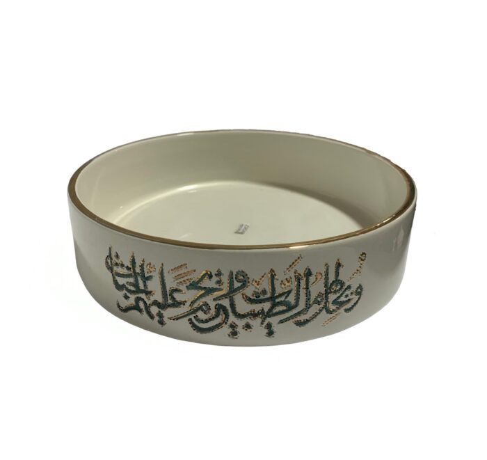 Serving bowl - Image 2