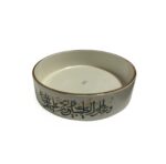 Serving bowl - Image 3