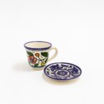 Tea cup - Image 2