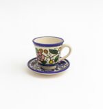 Tea cup - Image 3
